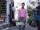 デイヴィス(DAVIS)の写真