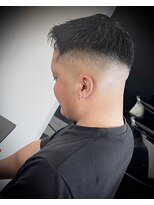 フィフス(Fifth)&nbsp;フェザーアップ