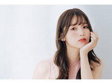ワンピクチャー(ONE PICTURE)の雰囲気（アナタだけのプライベート空間＋ヘッドスパで至福のひと時を♪）