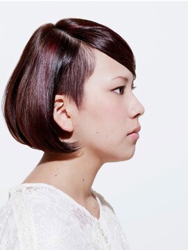 アプラススタイル(A+ STYLE) A+STYLE コレクション9