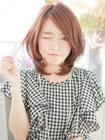 アムール稲田堤(amour)&nbsp;amour