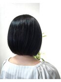クールボブ