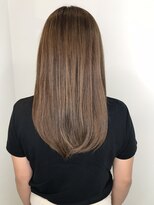 クイーン(QUEEN)&nbsp;ローレイヤー