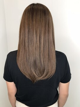 クイーン(QUEEN) ローレイヤー