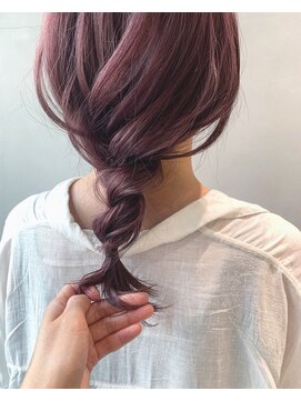 シアター(CIARTOR) デザインカラー