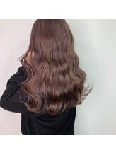 可愛いならやっぱりピンク♪