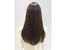 シュールドゥー(SUR DEUX)
