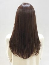 シュールドゥー(SUR DEUX)