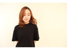 ヘアープレイスシーン(HAIR PLACE Scene)の雰囲気（パーソナルカラー診断であなたに似合うカラーを！）