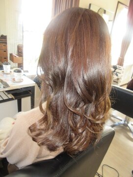 コア フィール ア デイ(COIFFURE A DAY) 【M3D】シルバーアッシュ