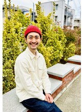 ディアローグ 戸塚店&nbsp;大嘉田 【戸塚】