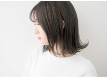 どれが良いの？そんな時は...ページをスクロールすると！