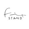 フィットスタンド 千葉(fit stand)のお店ロゴ