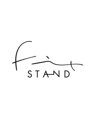 フィットスタンド 千葉(fit stand)