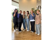 ジップ 浜田店(zip)