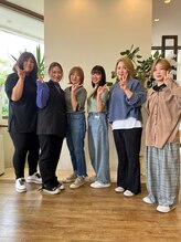 ジップ 浜田店(zip)