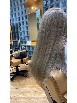 クラップス 上大岡(CLAPS) ○