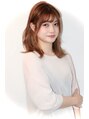 エストヘアシータ 川越店(est hair cita) RILA 