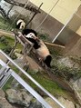 ヴァンカウンシル 千種&nbsp;旅行好きです☆割と弾丸でどこか行ってます（笑）