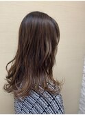 シークレットハイライト