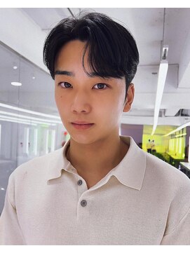 ルースト 八王子店(ROOST) カルマヘア