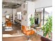ヘアサロン ナンバースリー(HAIR SALON No3)の写真