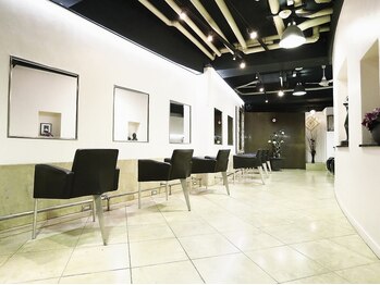 powder 【パウダー】