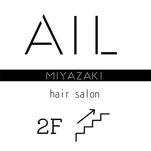 【何度でも使えるクーポン!!最高にキマる★】Men'sカット　￥4000