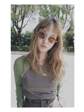 ニート(NEAT) NEATグランジ