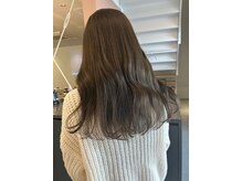 ビスチェ(Vische)