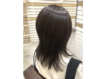 エーデ(A DE)