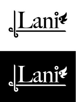 ラニ(Lani)の写真/専属スタイリスト２名による贅沢な時間をご提供します♪落ち着いてリラックスできるサロンタイムを♪