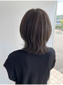 layer Bob