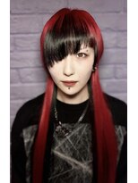 キャンディーシロップ(Candye Syrup)&nbsp;Vogue line