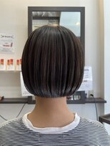 ミーテ(mi:te)&nbsp;miniBOB