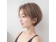 ハヌル(Haneul)の写真