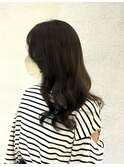 韓国スタイル