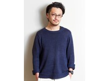 シンジョウ(SHINJO)