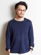 シンジョウ(SHINJO)の写真/経験豊富なStylistがカウンセリングから仕上げまで担当◎理想Styleや髪のお悩みもお気軽にご相談ください♪