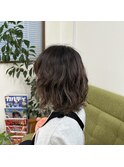 レディーススタイル〔ROUTE HAIR〕