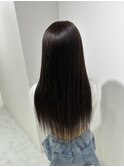 #Lエクステ
