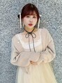 シェノン 梅田(CHAINON) nina 
