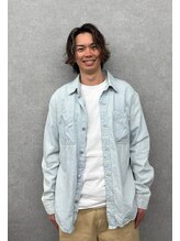 ベレーザ 渋谷(BELEZA) Daiki 9F
