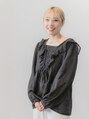 ケアリー 川西能勢口(Carelly) KIKU 