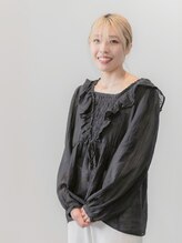 ケアリー 川西能勢口(Carelly) KIKU 