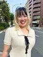 アミー 銀座(Ammy) kazue