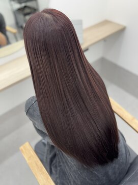 モモ(momo) ロングブリーチハイトーン顔周りレイヤー_0001