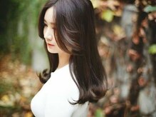 パラン 大泉店(PaLaN)