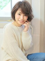 アメリシュシュ 柏(ameri chouchou)&nbsp;【ameri chouchou】フレンチアンティークサロン♪『柏』