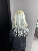 インナーデザイン